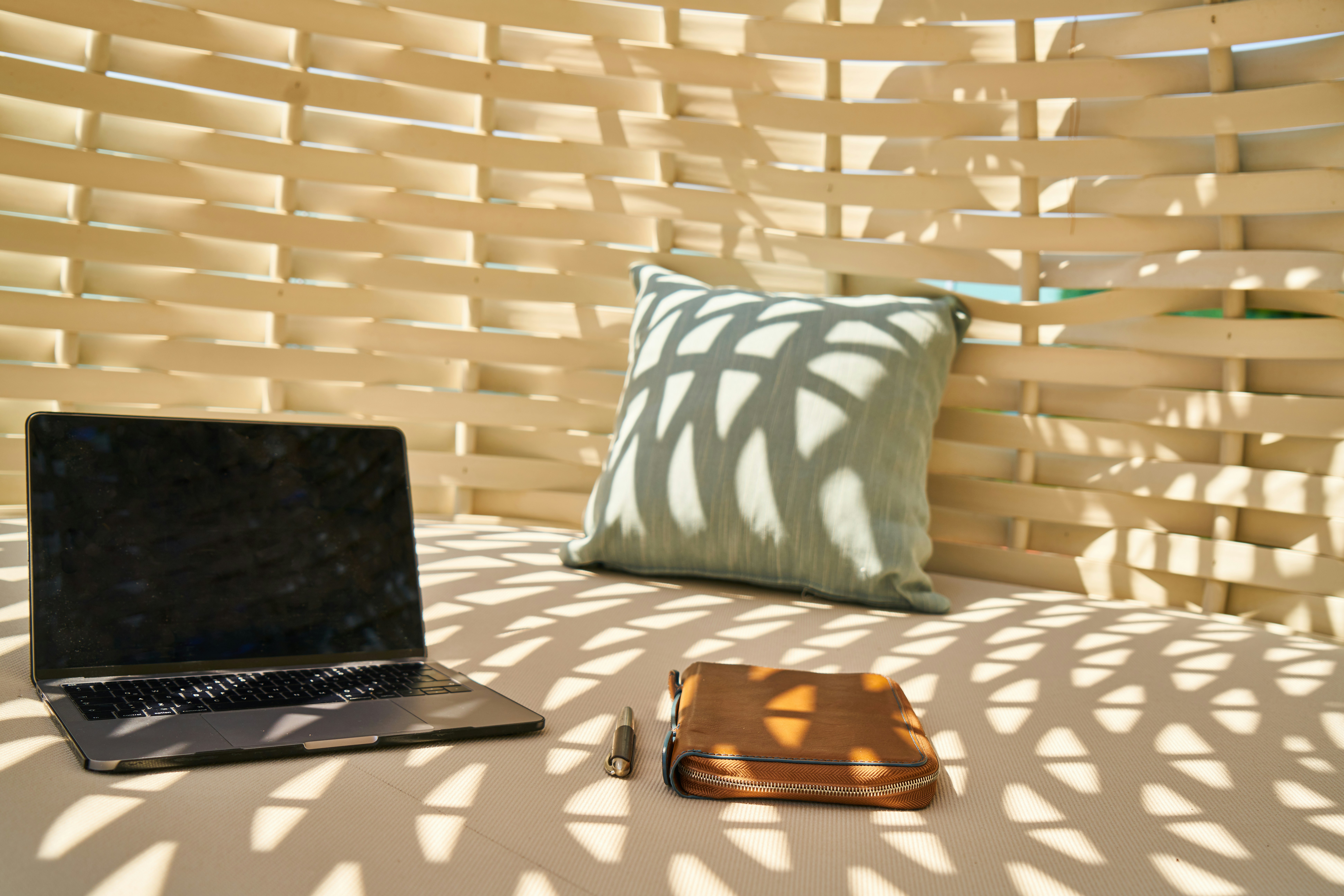 laptop-traveler